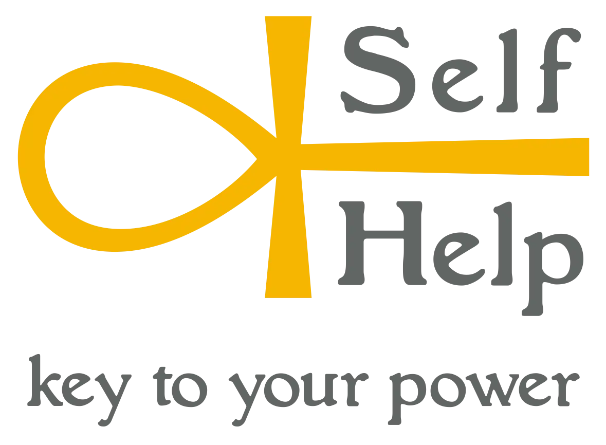 Selfhelp